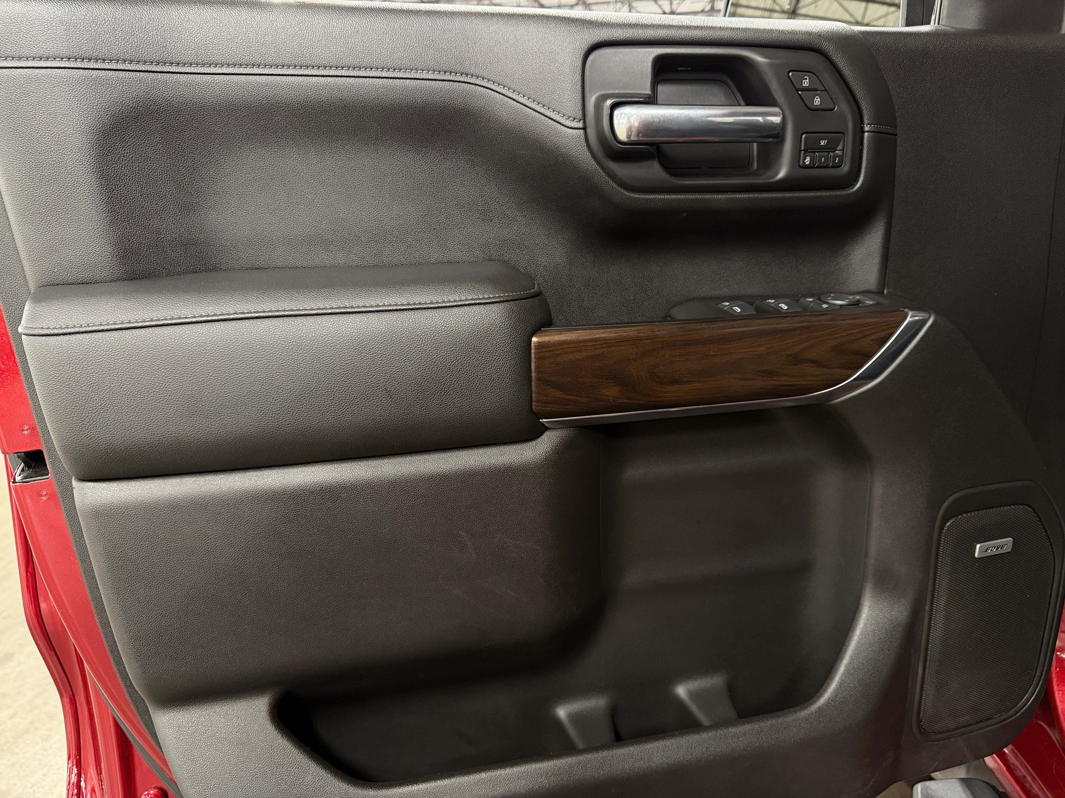 gmc sierra 1500 2019 3GTU9DED2KG120634 image gmc sierra 1500 2019 3GTU9DED2KG120634 image